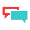 TeleClear logo