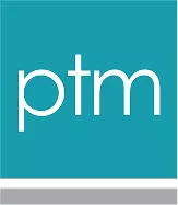 Prime Time Marketing logo