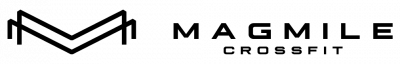 MagMile CrossFit logo