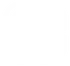 Escapingthe.com logo
