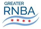 Market by the River logo