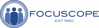Focuscope logo