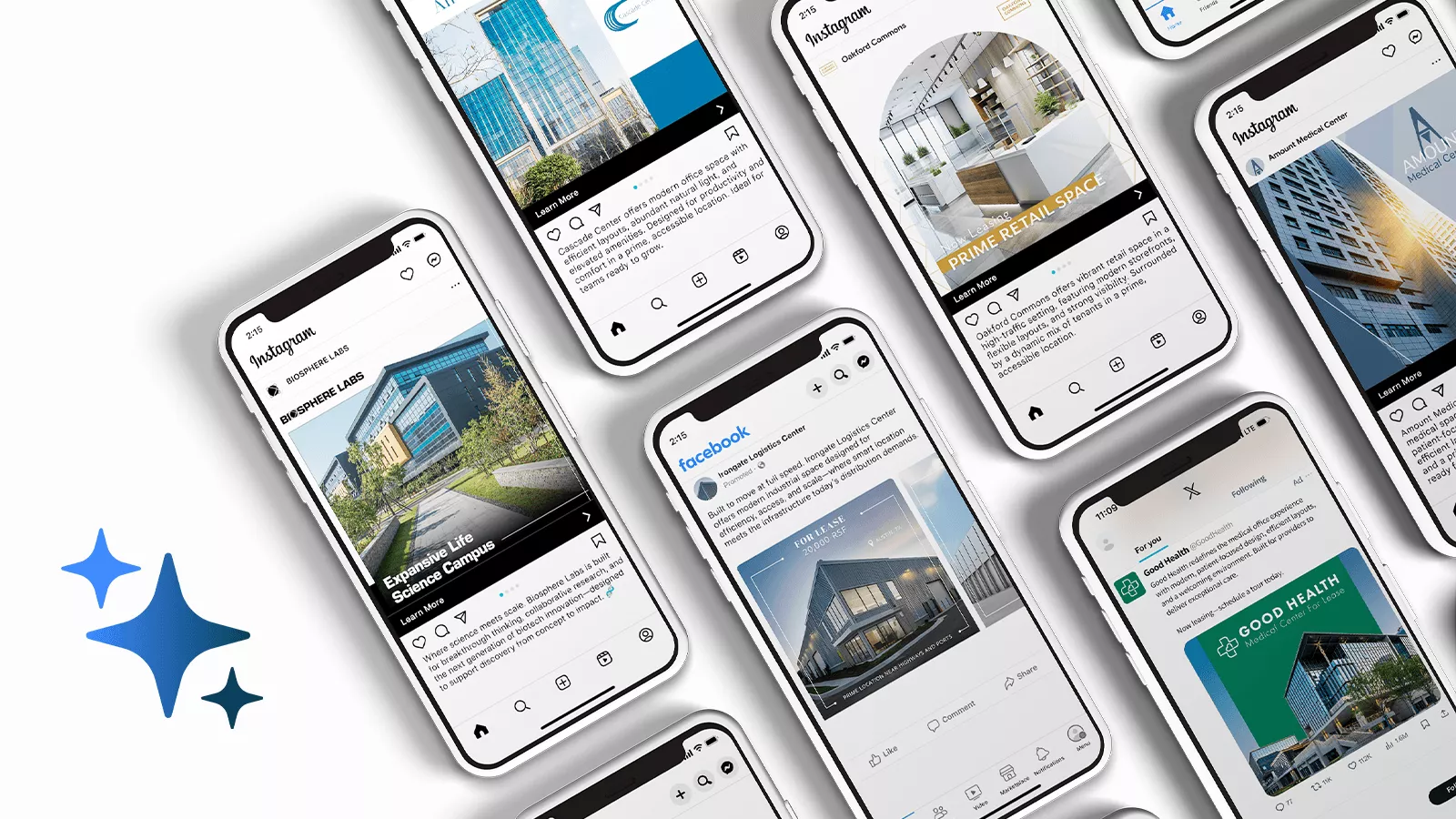 RealtyAds