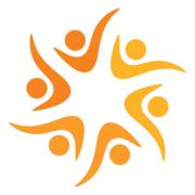 Spero Health logo