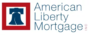 Efinity Mortgage logo