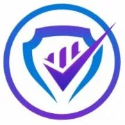 My Choice Insurance logo