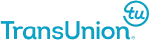 National Credit Counseling Bureau logo