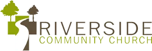 Riverside Community Church logo