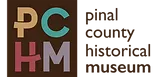 Pinal County Historical Museum logo