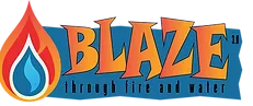 Community Christian Church logo