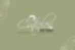 Cuticles Nail Salon logo