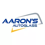 Aaron's AutoGlass logo