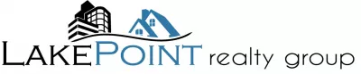 Trish Sullivan, Realtor logo