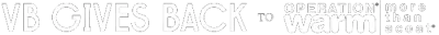 Veronica Beard logo