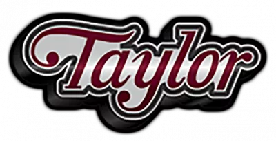 Taylor Truck & Equipment logo