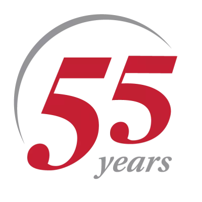 Averitt logo