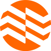 Vast Roofing logo