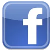 Jaycee Public Golf Course logo