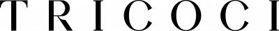 Tricoci Salon and Spa logo