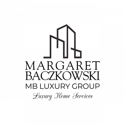 MB Luxury Group logo