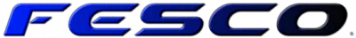 FESCO logo