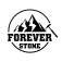 Forever Stone logo
