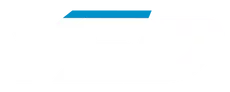 YSD logo