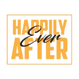 Happily Ever After logo