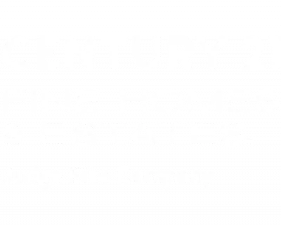 Trish Knight - Top DFW Realtor logo