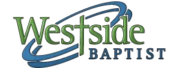 Westside Baptist Church logo