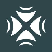 Radiant Bible Church logo
