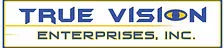 True Vision Enterprises, Inc logo