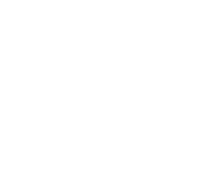 JHarronGroup logo