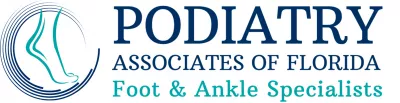 Harold Cesar logo