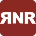 RNR Tire Express logo