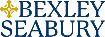 Bexley Seabury Seminary logo