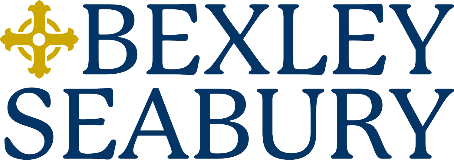 Bexley Seabury Seminary