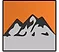 Mountain View Community Church logo