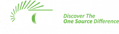 Miller Creative Group logo