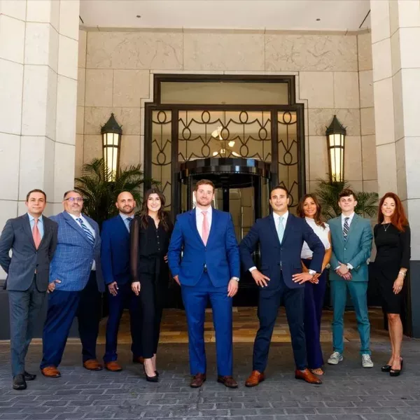 The Mandile + Lorimer Property Group | Compass