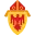 Chicago Catholic logo