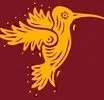 chuparosa VINEYARDS logo