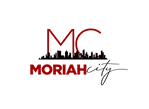 Mount Moriah AME Church logo