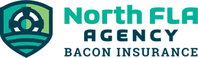 North FLA Agency, LLC logo