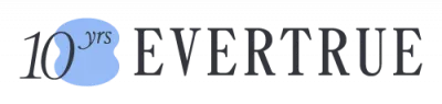 EverTrue Microblading Salon logo
