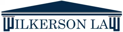 Wilkerson Law logo