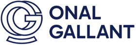 Onal Gallant Bayram & Amin PC logo