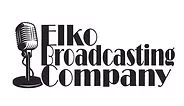 Elko Broadcasting logo