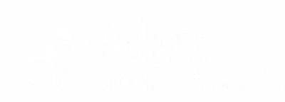 Achieve Orthopedic Rehab Institute logo