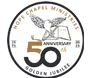 Hope Chapel Christian Assembly logo
